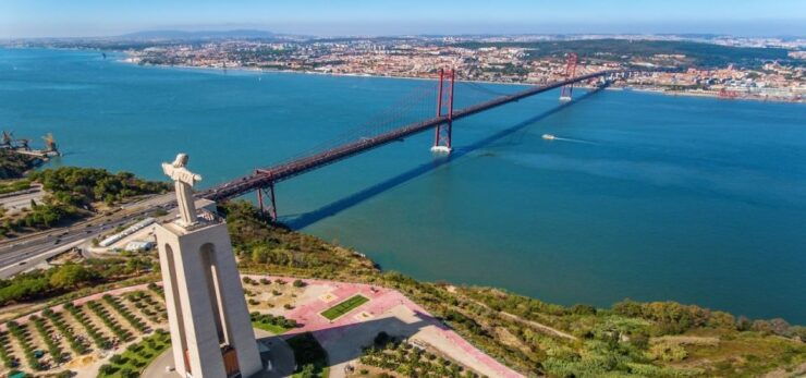 Lisbon Private Tours - Tour Experience