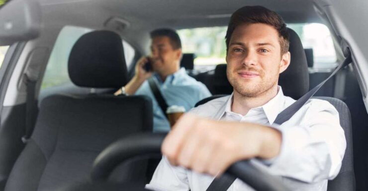 Lisbon: Private Transfer From Humberto Delgado Airport - Activity Details