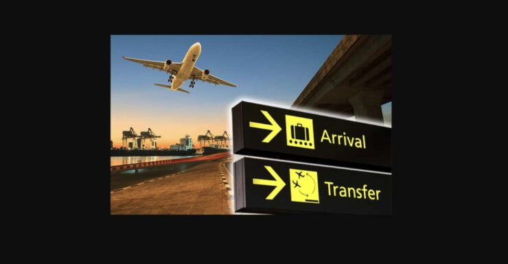 Lisbon: Private Transfer From/To Ericeira - Booking Information