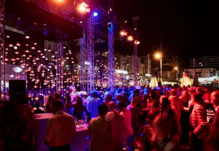 Lisbon: Private Transfer From/To Vilamoura - Experience Highlights