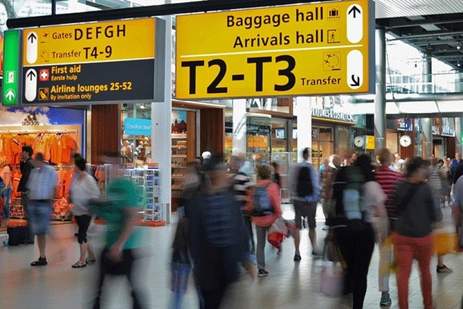 Lisbon Private Transfer To/From Caldas Da Rainha or Foz Do Arelho - Frequently Asked Questions