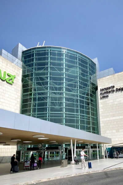 Lisbon: Private Transfer To/From Lisbon Airport - Frequently Asked Questions