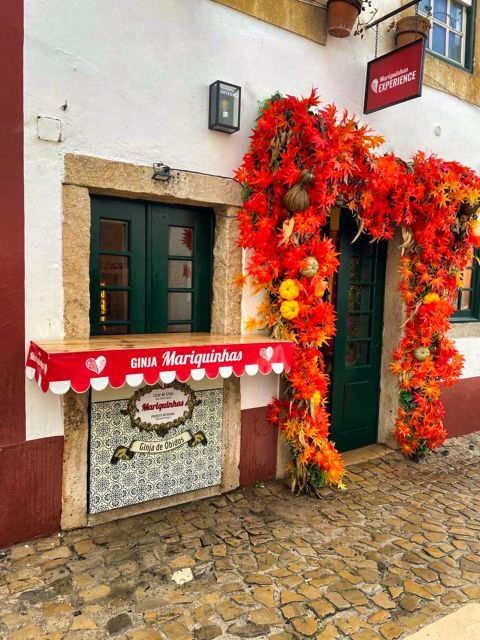 Lisbon: Private Transfer to Porto with stops until 3 cities - Who Is This Tour Best For?