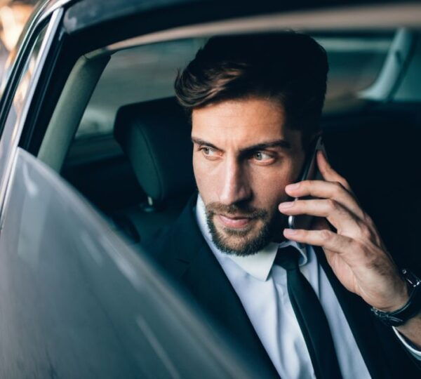 Lisbon: Private Transfer to Seville - Frequently Asked Questions