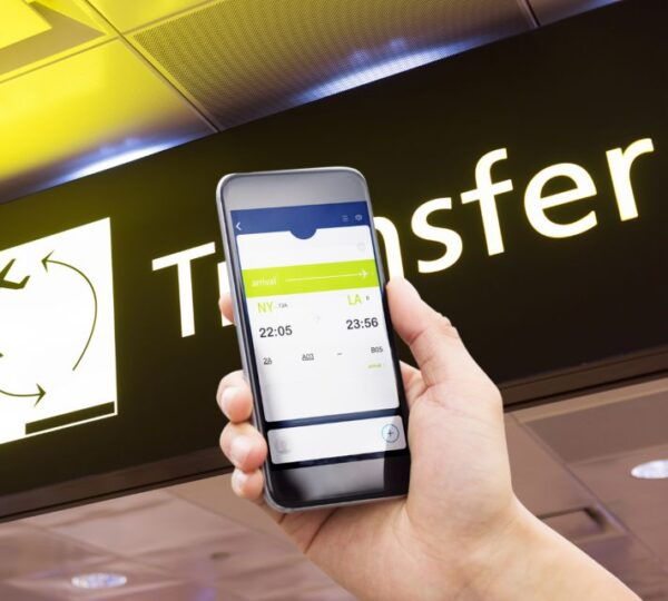 Lisbon: Private Transfer to Seville - The Sum Up