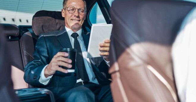 Lisbon: Private Transfer to Seville - Important Guidelines and Restrictions