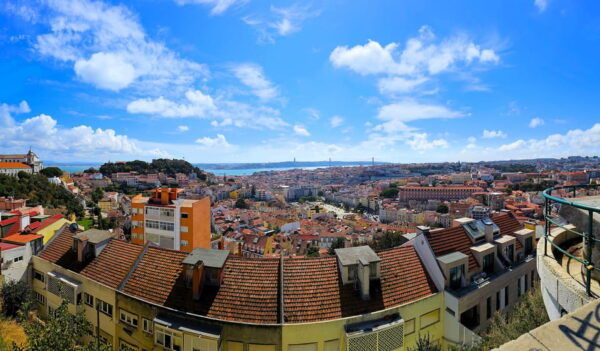 Lisbon: Private Tuk-Tuk City Tour - Frequently Asked Questions