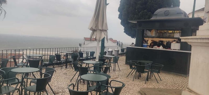 Lisbon: Private Tuk Tuk City Tour with Local Driver - A Closer Look at the Tour Experience