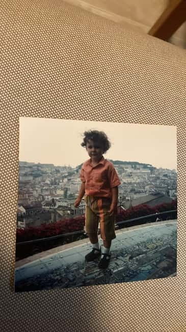 Lisbon: Private Tuk Tuk Tour with Professional Guide - Good To Know