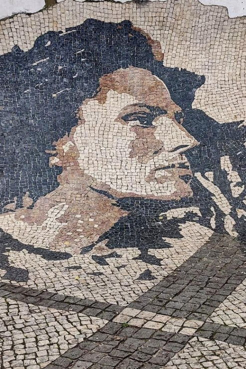 Lisbon: Private Walking Tour - Good To Know