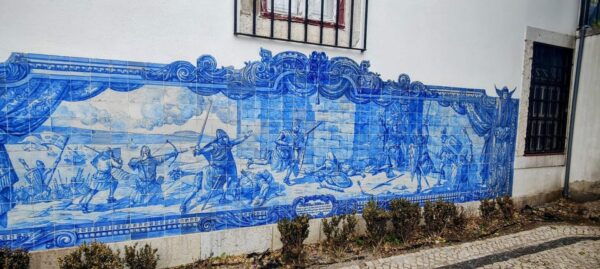 Lisbon: Private Walking Tour - Frequently Asked Questions