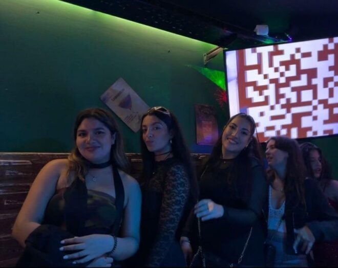 Lisbon Pub-Crawl: 1h of Open Bar, Shots and VIP Club Entry - Cancellation Policy and Guide