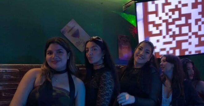 Lisbon Pub-Crawl: 1h of Open Bar, Shots and VIP Club Entry - Customer Reviews and Testimonials