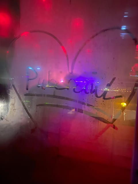 Lisbon Pub-Crawl: Unlimited Beer/Sangria and VIP Club Entry - Good To Know