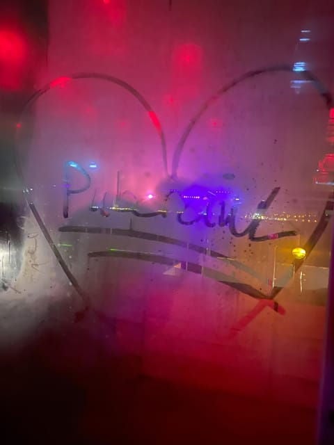 Lisbon: Pub Crawl With Unlimited Drinks and VIP Club Entry - Highlights and Activities