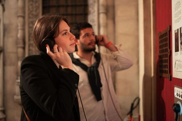 Lisbon: "Quake - Lisbon Earthquake Centre" Entry Ticket - Common Questions