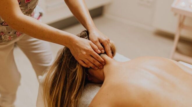 Lisbon: Relaxing Massage - Frequently Asked Questions