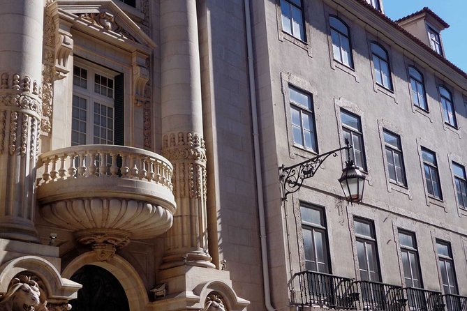 Lisbon Revelation Tour - Traveler Photos