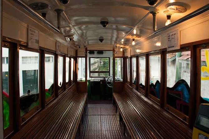 Lisbon Revelation Tour - Reviews