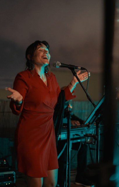 Lisbon: Rooftop Wine Tasting with Live Traditional Fado - Why Choose This Tour?