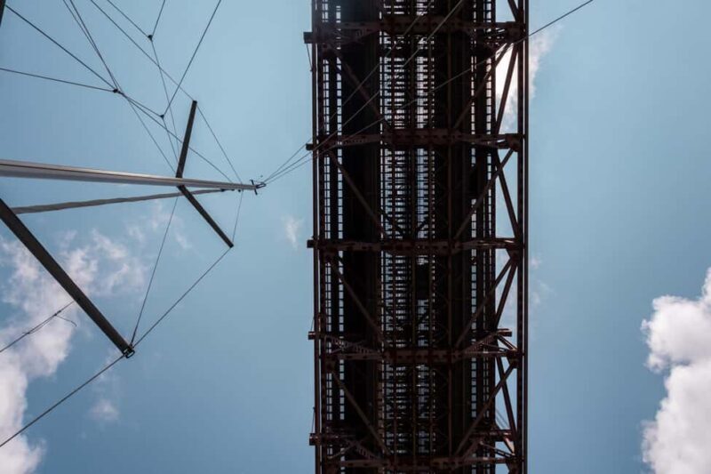 Lisbon: Sailing trip on the Tagus River - Good To Know