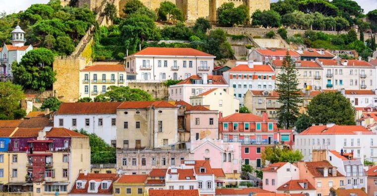 Lisbon: Saint George's Castle Entry Ticket and Guided Visit - Final Thoughts: Is This Tour Worth It?