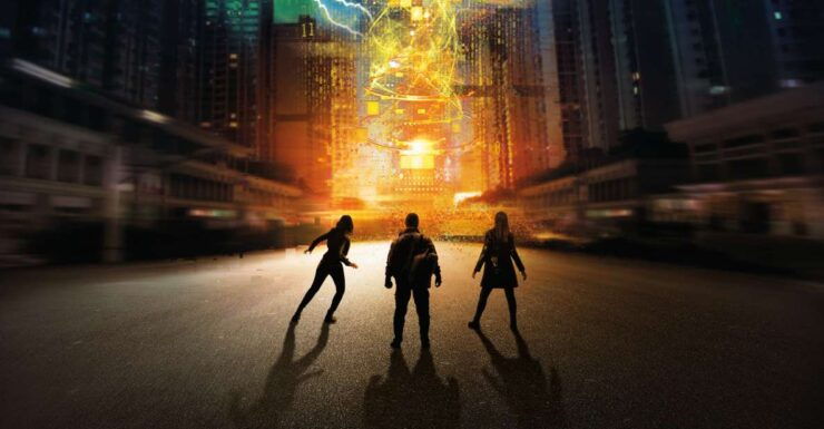 Lisbon: Self-Guided Downtown Exploration Game & Sightseeing - Highlights of the Adventure