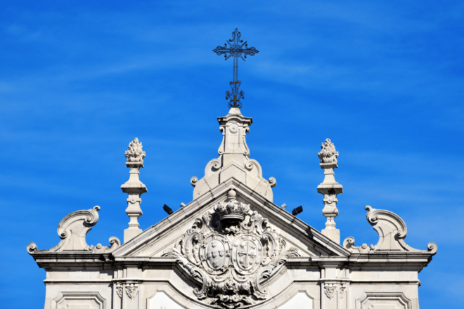 Lisbon: Self-Guided Highlights & History Walking Tour - Historical Landmarks Explored