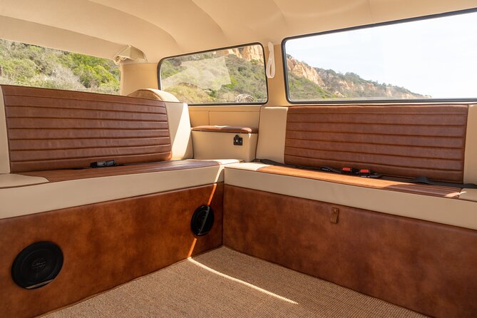 Lisbon: Serra Da Arrabida, Setubal, Sesimbra Private Tour - Itinerary