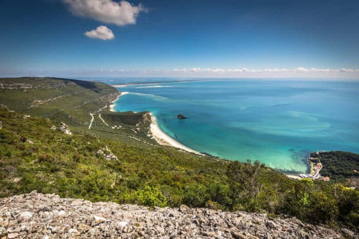 Lisbon: Setúbal, Arrábida and Azeitão Private Wine Tour - Who Will Love This Tour?
