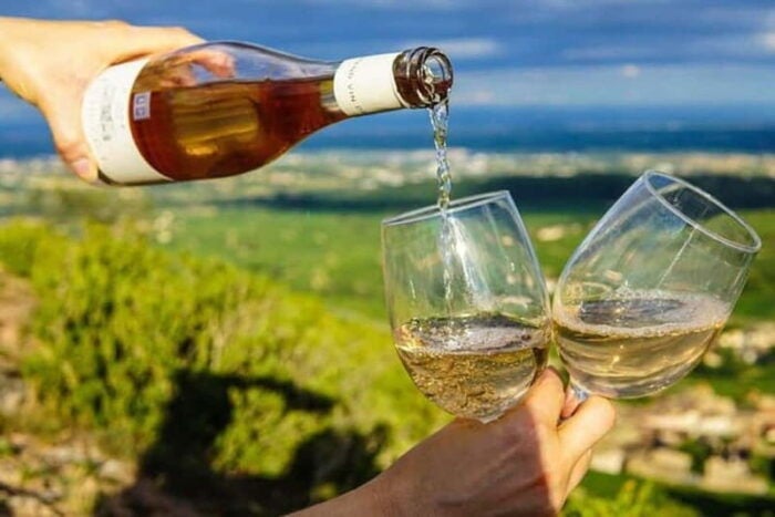 Lisbon: Setúbal, Arrábida and Azeitão Private Wine Tour - The Sum Up: Why This Tour Delivers Value