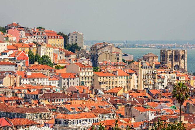 Lisbon Shore Excursion: Private Day Trip to Lisbon and Sintra - Traveler Reviews