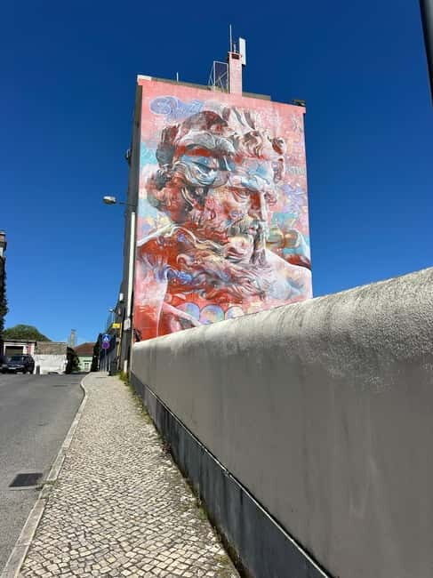 Lisbon sightseeing Big OVERVIEW (4h) Tuk Tuk city Tour - FAQ