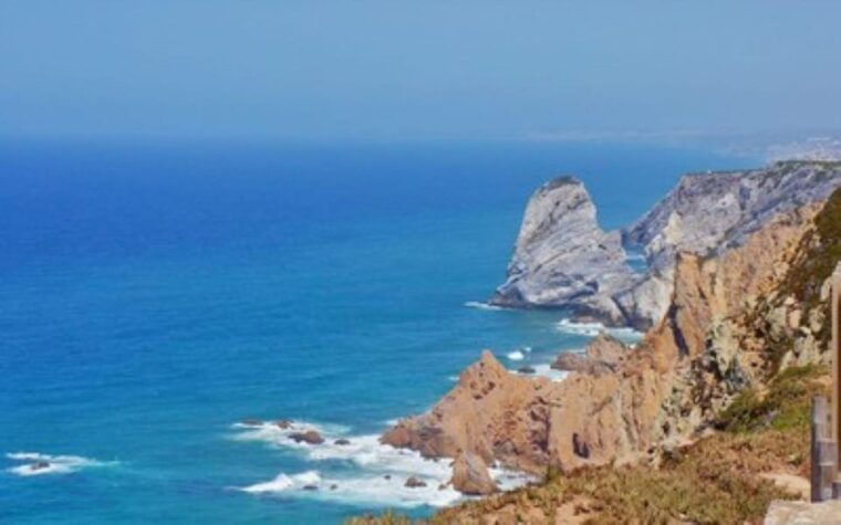 Lisbon: Sintra and Cascais Private Day Trip with Local - Practical Tips for Your Day Trip