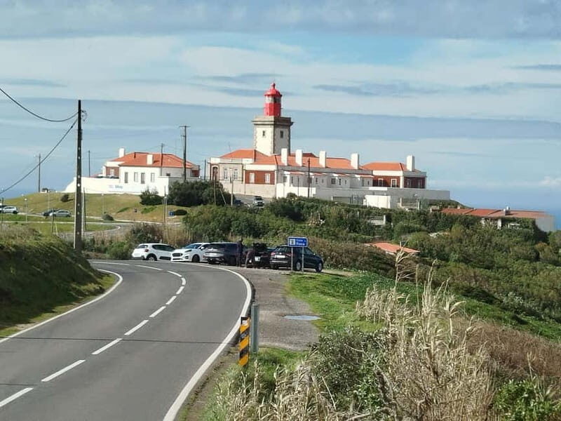 Lisbon: Sintra, Cabo da Roca, and Cascais Day Trip - Lisbon: Sintra, Cabo da Roca, and Cascais Day Trip Review