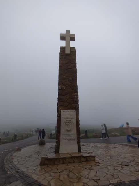 Lisbon: Sintra, Cabo da Roca, and Cascais Day Trip - Final Thoughts: Who Will Love This Tour?