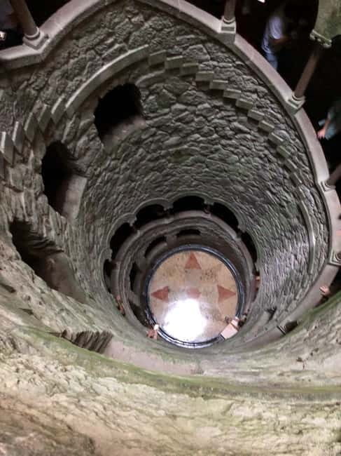 Lisbon: Sintra, Cabo da Roca, and Cascais Day Trip - Final Verdict