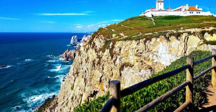 Lisbon: Sintra/Cabo da Roca/Cascais- Polski przewodnik - Final Thoughts