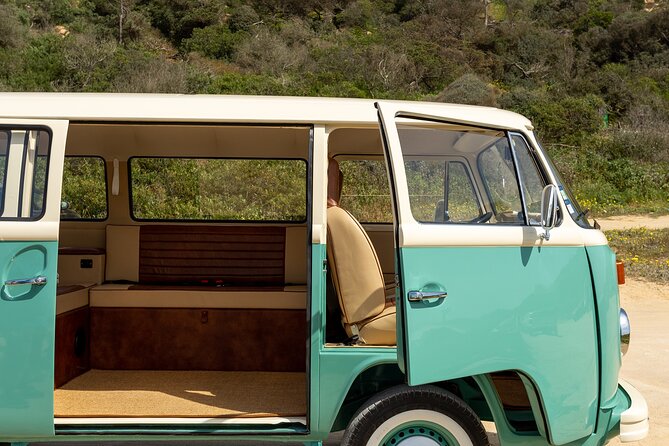 Lisbon: Sintra, Cabo Da Roca Private Tour - Traveler Photos and Reviews