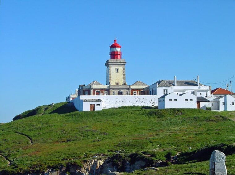 lisbon: Sintra, Cascais, Cabo da Roca, & Belem private tour - Review Highlights