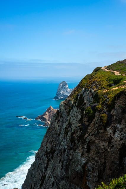 Lisbon: Sintra, Cascais, Cabo da Roca by E-Bike + Transfer - Pricing and Value  