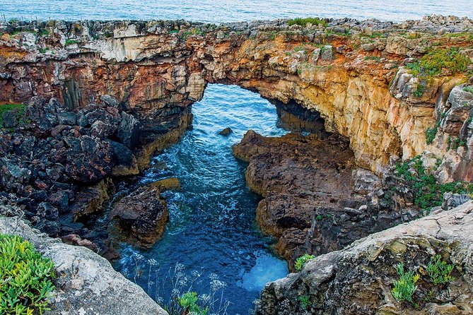 Lisbon: Sintra Deluxe Day Trip - Common Questions