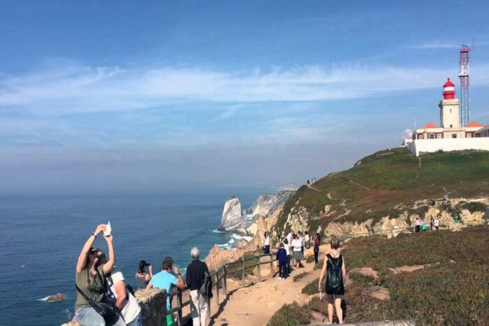 Lisbon & Sintra: Full-Day Private Tour - Final Thoughts