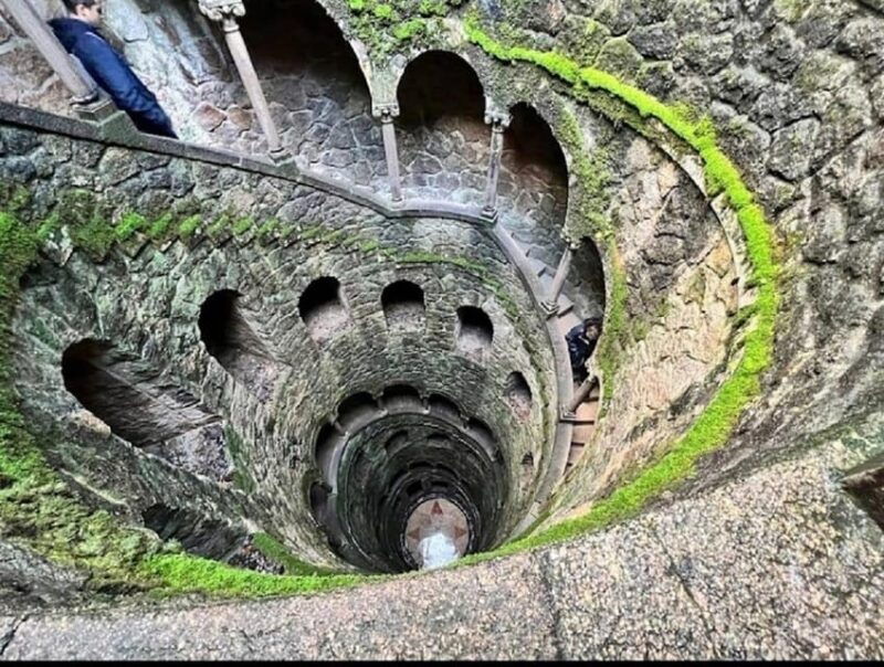 Lisbon: Sintra, Monserrate Palace, and Pena Palace Day Trip - What’s Included and What to Keep in Mind  