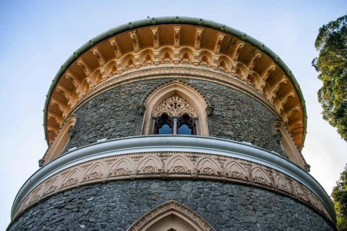 Lisbon/Sintra: Monserrate Palace Guided Tour with Pickup - Final Thoughts: Who Is This Tour Best For?