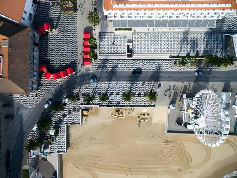 Lisbon: Sintra, Pena, Cabo, Cascais or Regaleria-Small Group - Authentic Insights from Reviewers