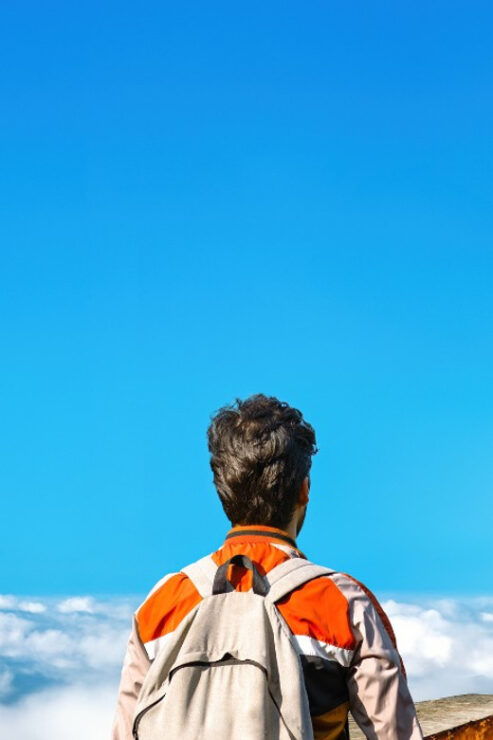 Lisbon: Sintra, Pena Palace, Cabo Da Roca & Cascais Day Tour - Tour Overview and Pricing