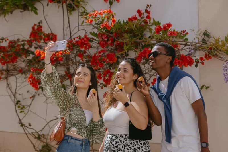 Lisbon: Sintra, Pena Palace, Cabo da Roca & Cascais - Final Thoughts