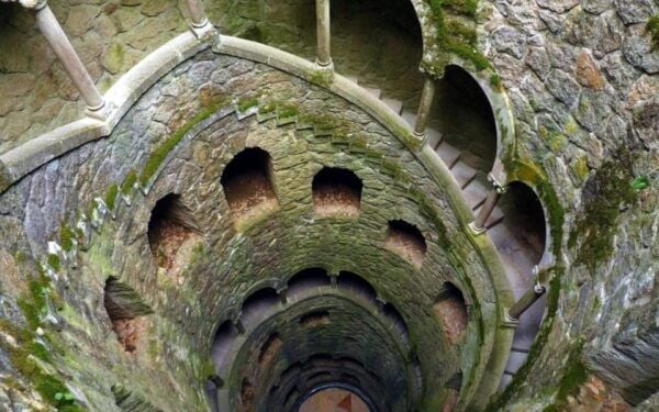 Lisbon: Sintra, Pena Palace, Moorish Castle, Qta. Regaleira - Customer Feedback