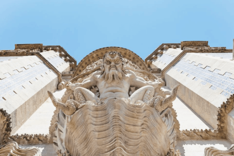 Lisbon: Sintra, Pena Palace, Quinta Regaleira, Cabo da Roca - FAQs